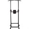 Турник-пресс-брусья UNIXFIT UNIX Fit POWER TOWER 150 - фото 17305520