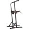 Турник-пресс-брусья UNIXFIT UNIX Fit POWER TOWER 150 - фото 17305521