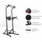 Турник-пресс-брусья UNIXFIT UNIX Fit POWER TOWER 150 - фото 17305530