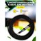 Готовый комплект на трубу до 50 мм ООО Ланит эко - фото 17306007