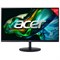 Монитор ACER SH272G0bmiphx 27" (68,6 см)/1920x1080/16:9/IPS/1ms/250cd/HDMI/DP/черный, UM.HS2CD.003 - фото 17307725