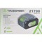Аккумулятор TRUEGREEN TG8M173 - фото 17309673