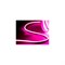 Гибкий неон General Lighting Systems GLS-9-12-NL-IP67-RGB - фото 17309762
