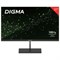 Монитор DIGMA Progress 27P501F 27" (68,6 см)/1920х1080/16:9/IPS/5ms/300cd/HDMI/черный, DM27SB01 - фото 17315344