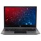 Ноутбук IRU Tactio 14ALH 14", Intel Core i5-1235U, 8 Гб, SSD 256 Гб, FreeDOS, серый, 2058896 - фото 17315349