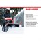 Снегоуборщик бензиновый GEOS Arctic Line 700 E - фото 17315452
