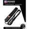 Сетевой фильтр-удлинитель Grisard Electric GRE-017-1504 - фото 17315555