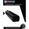 Сетевой фильтр-удлинитель Grisard Electric GRE-017-1504 - фото 17315556