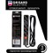 Сетевой фильтр-удлинитель Grisard Electric GRE-017-1504 - фото 17315559