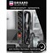 Сетевой фильтр-удлинитель Grisard Electric GRE-017-1504 - фото 17315560