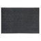 Коврик входной ИЗНОСОСТОЙКИЙ влаговпитывающий 90х150 см, толщина 8 мм, ТАФТИНГ, серый, LAIMA EXPERT, 606889 - фото 17317192