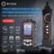 Тестер-трассоискатель кабеля 5bites LY-CT022 - фото 17320802