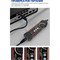 Тестер-трассоискатель кабеля 5bites LY-CT022 - фото 17320806