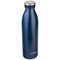 Термобутылка для напитков Perfeo PF_E1375 объем 0.75 л, темно-синий - фото 17320848