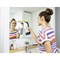Стеклоочиститель Karcher WV 6 Plus EU - фото 17320971