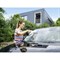 Стеклоочиститель Karcher WV 6 Plus EU - фото 17320972