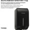 Сенсорный дозатор жидкого мыла TOSSEN Professional AL-7206 PB - фото 17321122
