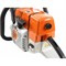 Бензопила Stihl MS 361-N - фото 17321196