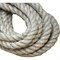 Джутовый канат truEnergy 12349 - фото 17321258