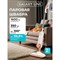 Паровая швабра Galaxy 7040264010 - фото 17321814