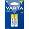 Батарейка Varta ENERGY - фото 17328407