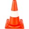 Сигнальный дорожный конус Сталер КС-1.2 - фото 17328597