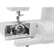 Швейная машина Comfort 130 Comfort - фото 17328957