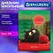 Дневник 1-11 класс 40 л., твердый, BRAUBERG, глянцевая ламинация, "Пушистый хулиган", 107599 - фото 17330843