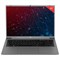 Ноутбук IRU Tactio 16ALB 16", Intel Core i5-1235U, 16 Гб, SSD 256 Гб, Windows 11 Pro, серый, 2110207 - фото 17330913