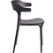 Комплект стульев Tetchair TON (mod. PC33) - фото 17333056