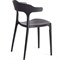 Комплект стульев Tetchair TON (mod. PC33) - фото 17333057
