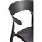 Комплект стульев Tetchair TON (mod. PC33) - фото 17333061