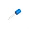 Электролитический конденсатор JB Capacitors JRB1V471M05001000130000B-110 - фото 17333077