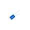Электролитический конденсатор JB Capacitors JRB1V471M05001000130000B-110 - фото 17333079