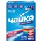 Стиральный порошок автомат для цветного белья 400г ЧАЙКА "Зимняя свежесть", СОНЦА Бел, 86449 - фото 17336137