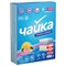 Стиральный порошок автомат универсальный 3в1 400г ЧАЙКА, с кондиционером, СОНЦА Белар, 86543 - фото 17336139