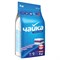 Стиральный порошок автомат универсальный 9кг ЧАЙКА "Балтийское море", СОНЦА Беларусь,, 89539 - фото 17336142
