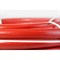 Пятислойный армированный шланг НОВЭМ ЛПТЭКО_3/4_красный_30 - фото 17336237