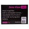 Налобная лупа Levenhuk Zeno Vizor HR6 - фото 17336361