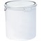 Ведро Тара.ру Вц4 - фото 17336534
