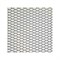 Cетка для мебели, ограждения лестниц, стеллажа, фасада, защиты Фабрика сеток "Железный слон" LP13-13-1x3-1.25-3S - фото 17336598