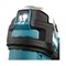 Аккумуляторный многофункциональный инструмент MAKITA 18В - фото 17336626