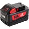 Аккумулятор для Milwaukee TopOn TOP-MIL-18-9.0 - фото 17336785