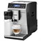 Кофемашина DELONGHI Autentica Cappuccino ETAM 29.660.SB, 1450 Вт, объем 1,4 л, автокапучинатор, серебристая, ETAM29.660.SB - фото 17338731
