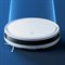 Робот-пылесос XIAOMI Mi Robot Vacuum E10, влажная уборка, контейнер 0,4 л, работа до 2-х ч, белый, BHR6783EU - фото 17338770