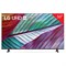 Телевизор LG 50UR78009LL, 50" (127 см), 3840 x 2160, 4K, 16:9, webOS, Wi-Fi, черный - фото 17338804