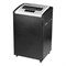 Уничтожитель (шредер) BRAUBERG PROFESSIONAL PS-4090s, "HeavyDuty", A3, 2 уровень секретности, 4 мм, 40 листов, корзина 90 литров, 532596 - фото 17338837