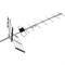 Уличная TV антенна DORI AV 9290 - фото 17339156
