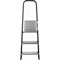 Стальная стремянка SMARTY Combi - фото 17340942
