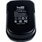 Аккумулятор для электроинструмента Black & Decker TopOn TOP-PTGD-BD-12-1.5 - фото 17343075